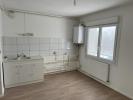 Annonce Location 4 pi�ces Appartement Crehange