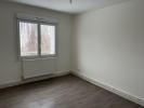 Louer Appartement 76 m2 Crehange