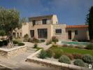 Vente Maison Alleins 13