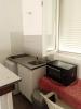 Louer Appartement 16 m2 Talence