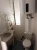 Louer Appartement Talence Gironde
