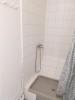 Louer Appartement Talence 520 euros
