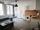 For rent Apartment Pont-audemer  27500 40 m2 2 rooms