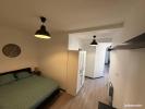 Apartment PONT-AUDEMER 
