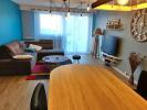 For rent Apartment Tours  37000 95 m2 5 rooms