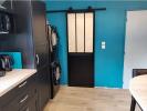Apartment TOURS 