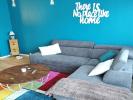 Apartment TOURS 