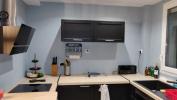 Apartment TOURS 