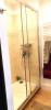 Apartment TOURS 