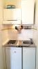 Apartment TOURS 