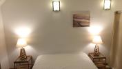 Apartment TOURS 