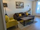 Apartment TOURS 