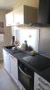 Apartment TOURS 