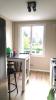 Apartment TOURS 