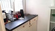 Apartment TOURS 