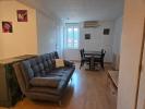 For rent Apartment Bedarieux  34600 40 m2 2 rooms