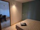 Apartment BEDARIEUX 