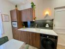 Location Appartement Vichy 03