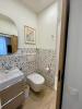 Annonce Location Appartement Vichy