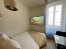 Louer Appartement Vichy Allier