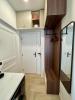 Louer Appartement Vichy 740 euros