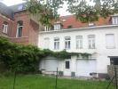 For rent Apartment Tourcoing  59200 84 m2 2 rooms