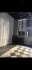 Annonce Location 2 pi�ces Appartement Tourcoing