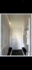 Louer Appartement 84 m2 Tourcoing