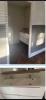 Louer Appartement Tourcoing Nord