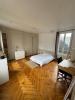 Louer Appartement Rouen 800 euros