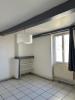 Location Appartement Lyon-1er-arrondissement 69
