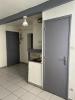 Annonce Location 3 pi�ces Appartement Lyon-1er-arrondissement