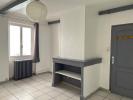 Louer Appartement 47 m2 Lyon-1er-arrondissement