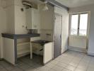 Louer Appartement Lyon-1er-arrondissement Rhone