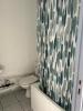 Louer Appartement Lyon-1er-arrondissement 750 euros