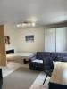 Apartment TOULOUSE 