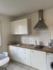 Apartment TOULOUSE 
