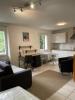 Apartment TOULOUSE 