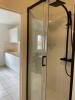 Apartment TOULOUSE 