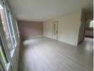 Location Appartement Brie-comte-robert  77170 4 pieces 75 m2