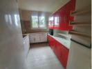 Annonce Location 4 pi�ces Appartement Brie-comte-robert