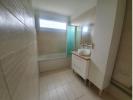 Louer Appartement 75 m2 Brie-comte-robert