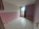 Louer Appartement Brie-comte-robert 1300 euros