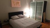 For rent Apartment Tours  37000 115 m2 6 rooms