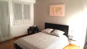Apartment TOURS 