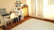 Apartment TOURS 