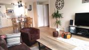 Apartment TOURS 