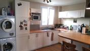 Apartment TOURS 