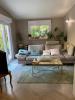 Annonce Location 4 pi�ces Maison Vert-saint-denis