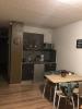 Apartment MAUGUIO 